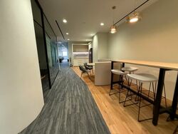 Lippo Centre (D2), Office #568089121